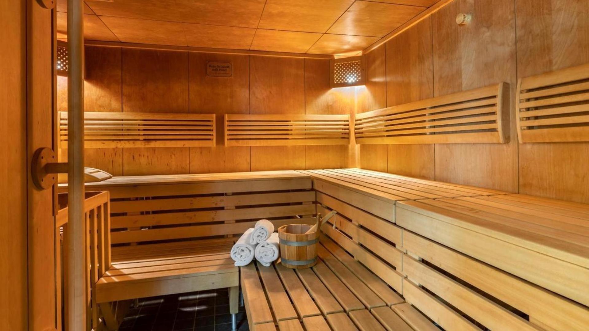 Alpine Apartment Schladming Mit Sauna Und Pool Exterior photo